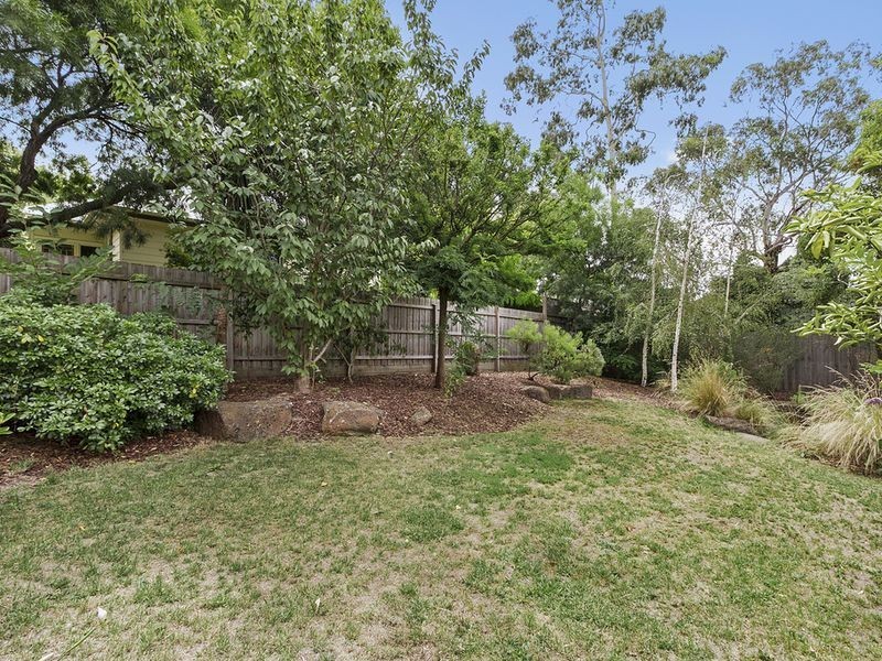 13 French Street, Croydon VIC 3136