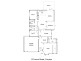 13 French Street, Croydon VIC 3136 Floorplan