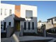 14 Recess Concourse (1-5 Central, Mooroolbark VIC 3138