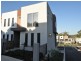 14 Recess Concourse (1-5 Central, Mooroolbark VIC 3138