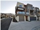 14 Recess Concourse (1-5 Central, Mooroolbark VIC 3138