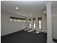 14 Recess Concourse (1-5 Central, Mooroolbark VIC 3138