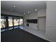 14 Recess Concourse (1-5 Central, Mooroolbark VIC 3138