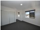 14 Recess Concourse (1-5 Central, Mooroolbark VIC 3138