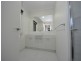 14 Recess Concourse (1-5 Central, Mooroolbark VIC 3138