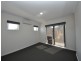 14 Recess Concourse (1-5 Central, Mooroolbark VIC 3138