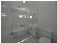 14 Recess Concourse (1-5 Central, Mooroolbark VIC 3138