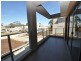 14 Recess Concourse (1-5 Central, Mooroolbark VIC 3138