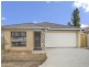 2 White Flats Tce(off 448 Maroondah Hwy), Croydon VIC 3136