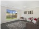 2 White Flats Tce(off 448 Maroondah Hwy), Croydon VIC 3136