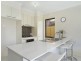 2 White Flats Tce(off 448 Maroondah Hwy), Croydon VIC 3136