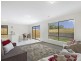 2 White Flats Tce(off 448 Maroondah Hwy), Croydon VIC 3136
