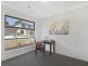 2 White Flats Tce(off 448 Maroondah Hwy), Croydon VIC 3136