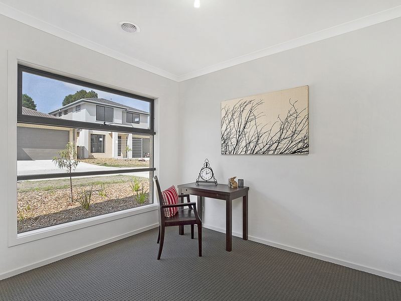 2 White Flats Tce(off 448 Maroondah Hwy), Croydon VIC 3136