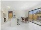 2 White Flats Tce(off 448 Maroondah Hwy), Croydon VIC 3136