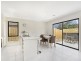 2 White Flats Tce(off 448 Maroondah Hwy), Croydon VIC 3136