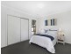 2 White Flats Tce(off 448 Maroondah Hwy), Croydon VIC 3136