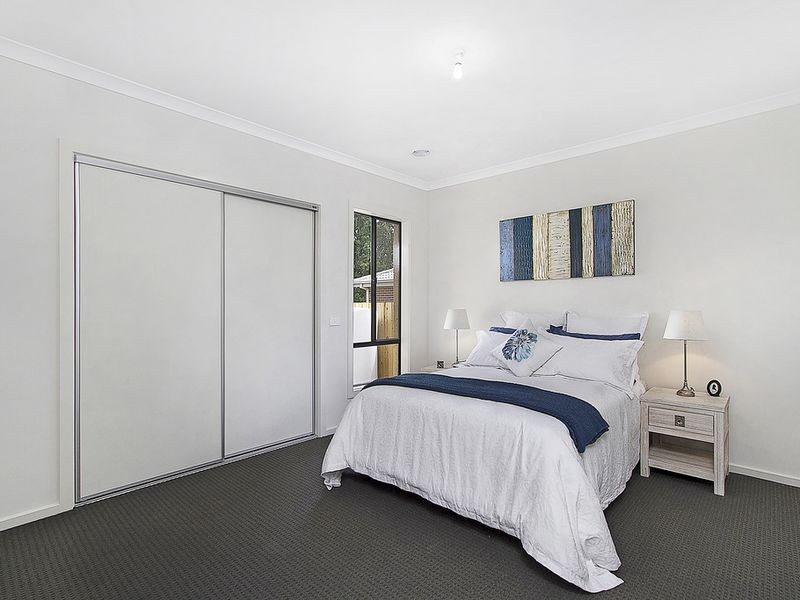 2 White Flats Tce(off 448 Maroondah Hwy), Croydon VIC 3136