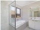 2 White Flats Tce(off 448 Maroondah Hwy), Croydon VIC 3136
