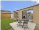 2 White Flats Tce(off 448 Maroondah Hwy), Croydon VIC 3136