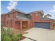 4/50 Kent Avenue, Croydon VIC 3136