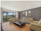 4/50 Kent Avenue, Croydon VIC 3136
