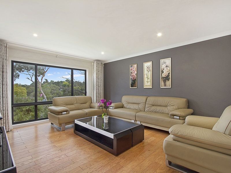 4/50 Kent Avenue, Croydon VIC 3136