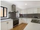 4/50 Kent Avenue, Croydon VIC 3136