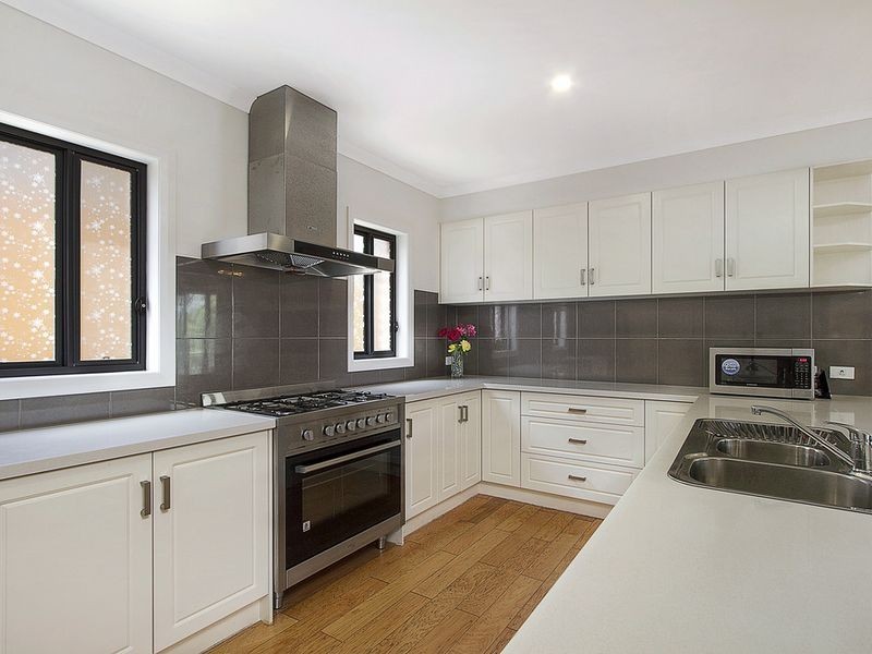4/50 Kent Avenue, Croydon VIC 3136