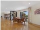 4/50 Kent Avenue, Croydon VIC 3136