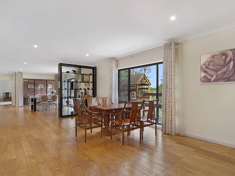 4/50 Kent Avenue, Croydon VIC 3136
