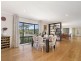 4/50 Kent Avenue, Croydon VIC 3136