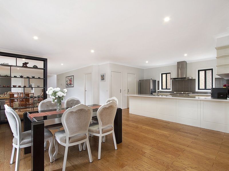 4/50 Kent Avenue, Croydon VIC 3136