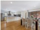 4/50 Kent Avenue, Croydon VIC 3136