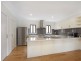 4/50 Kent Avenue, Croydon VIC 3136