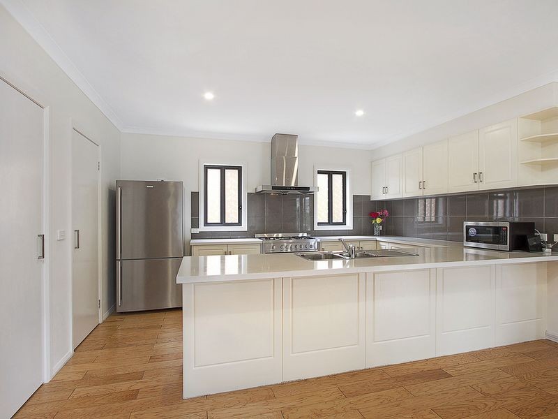 4/50 Kent Avenue, Croydon VIC 3136