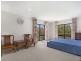4/50 Kent Avenue, Croydon VIC 3136