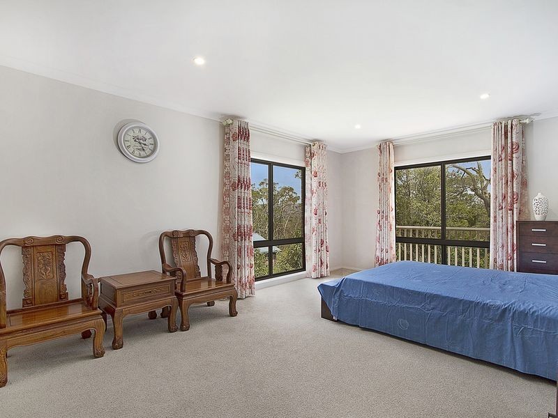 4/50 Kent Avenue, Croydon VIC 3136