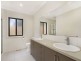 4/50 Kent Avenue, Croydon VIC 3136