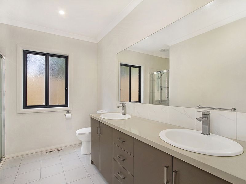 4/50 Kent Avenue, Croydon VIC 3136