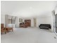 4/50 Kent Avenue, Croydon VIC 3136