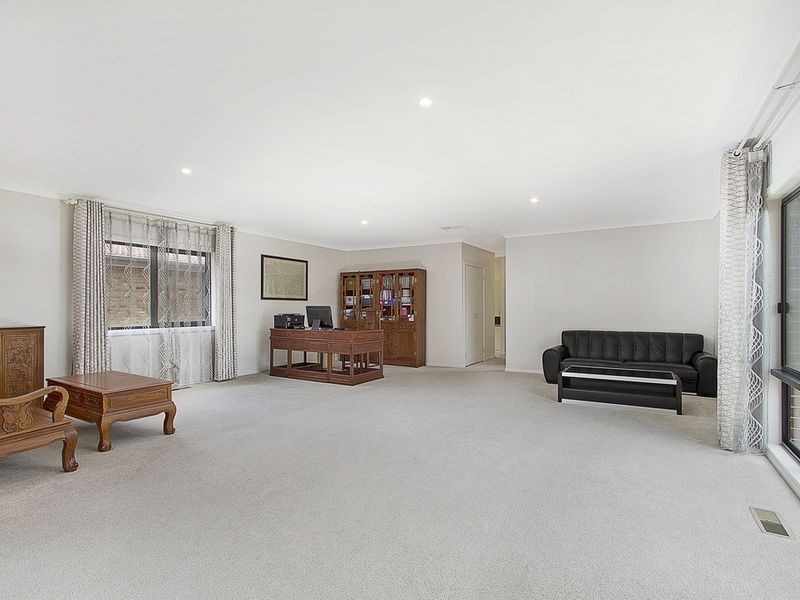 4/50 Kent Avenue, Croydon VIC 3136