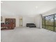 4/50 Kent Avenue, Croydon VIC 3136