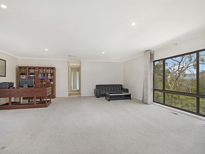 4/50 Kent Avenue, Croydon VIC 3136
