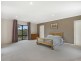 4/50 Kent Avenue, Croydon VIC 3136