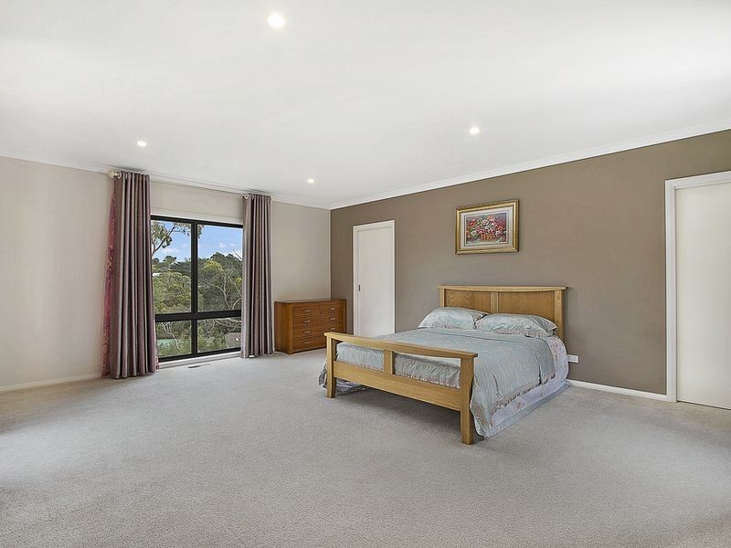 4/50 Kent Avenue, Croydon VIC 3136