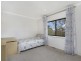 4/50 Kent Avenue, Croydon VIC 3136