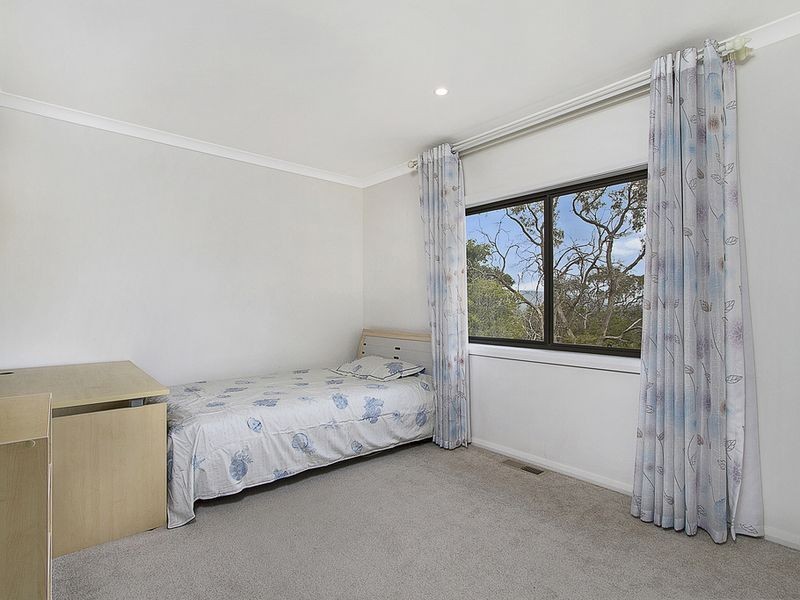 4/50 Kent Avenue, Croydon VIC 3136