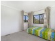 4/50 Kent Avenue, Croydon VIC 3136