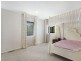4/50 Kent Avenue, Croydon VIC 3136